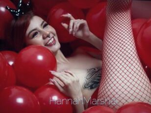 HannahMarshal