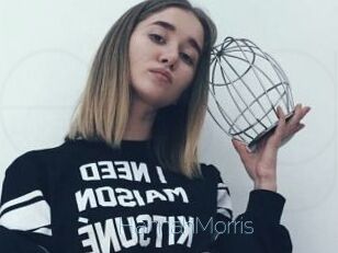 HannahMorris
