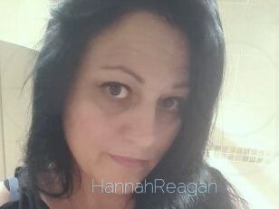 Hannah_Reagan