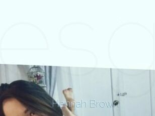 Hannah_Brown
