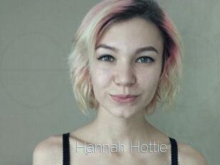 Hannah_Hottie
