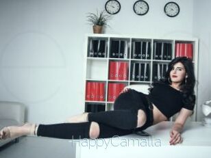HappyCamalla