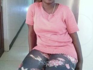 HappyMe
