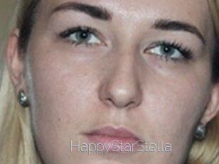 HappyStarStella