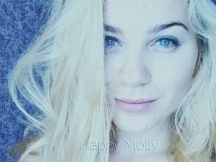Happy_Molly