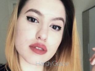 HardyGrace
