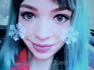 HarleyQueen
