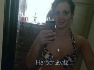 Harper_Switz
