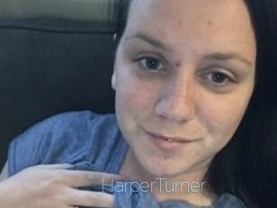 Harper_Turner