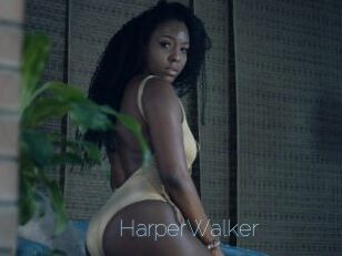 HarperWalker