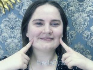 HastaCute