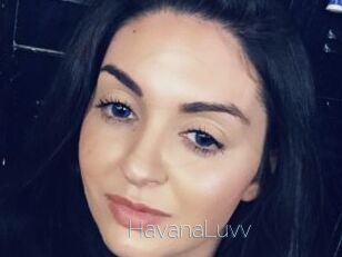 HavanaLuvv