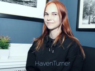 HavenTurner