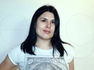 HayatSars
