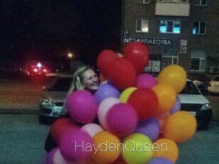 HaydenQueen