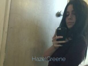 Hazel_Greene