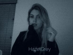 HazelGrey_