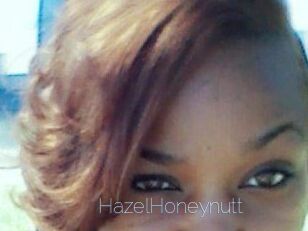 HazelHoneynutt
