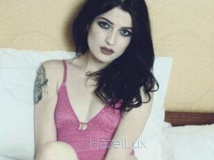 Hazel_Lux