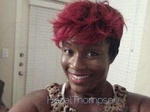 Hazel_Thompson