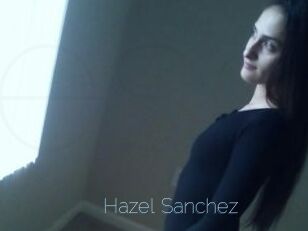 Hazel_Sanchez