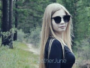 HeatherJune