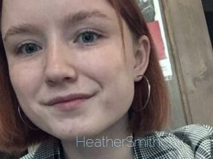 HeatherSmith
