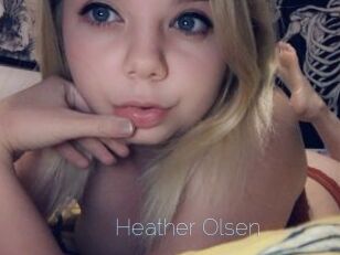 Heather_Olsen
