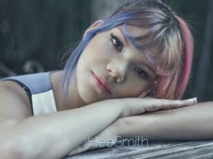 HeeSmith