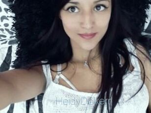 HeidyDekerr