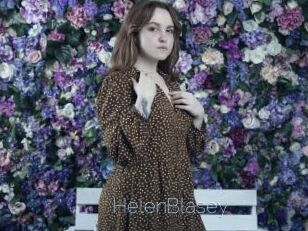 HelenBlasey