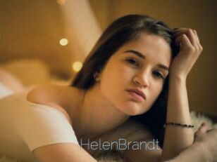 HelenBrandt