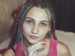 HelenDiga