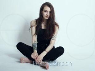 HelenGarrison