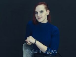 HelenHughes