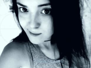 HelenLove_