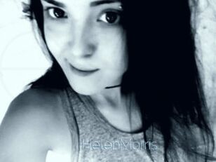 HelenMorris
