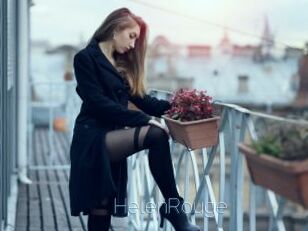 HelenRouge
