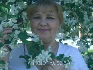 HelenRussian