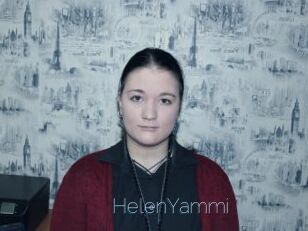 HelenYammi