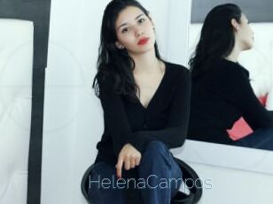 HelenaCampos