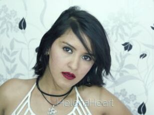 HelenaHeart