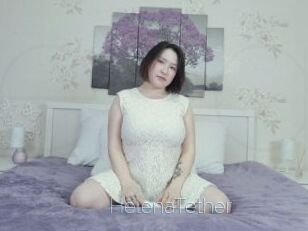 HelenaTether