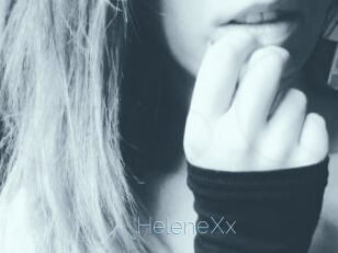 HeleneXx