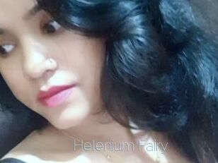 Helenium_Fairy