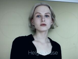 HelgaKrause