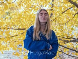 HelgaMaier