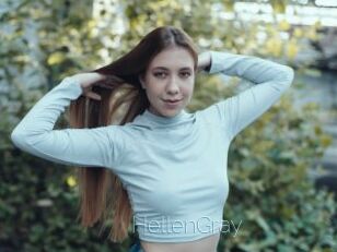 HellenGray