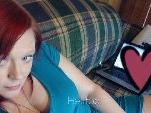 Hellfox