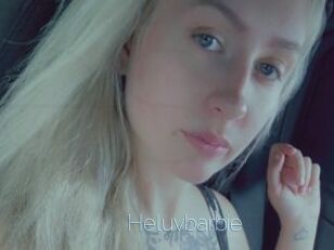 Heluvbarbie